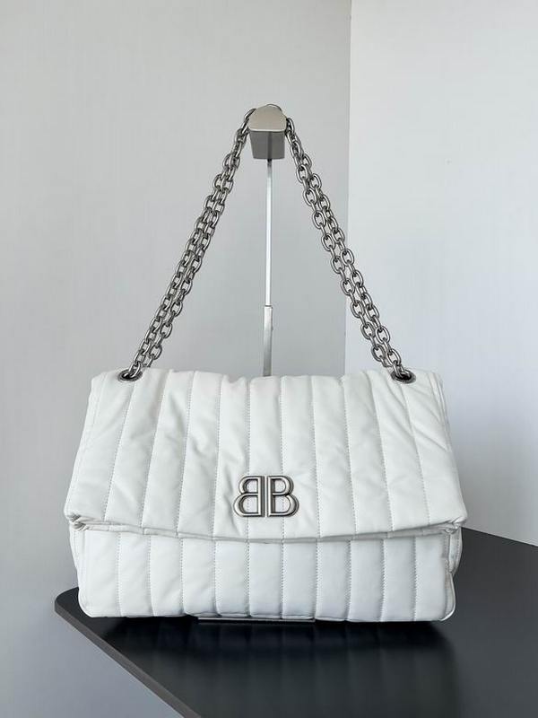 Balenciaga Handbags 230